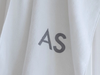 Stickservice 2 Stickservice 2